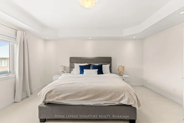 Additional image 19 of 3453 Fourth Line