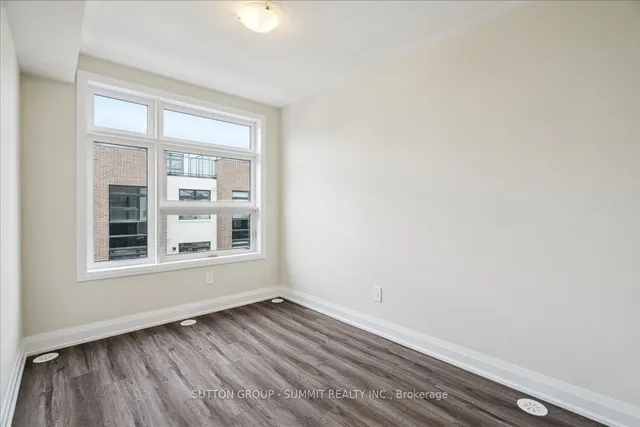 Additional image 29 of 1593 ROSE Way Unit 105