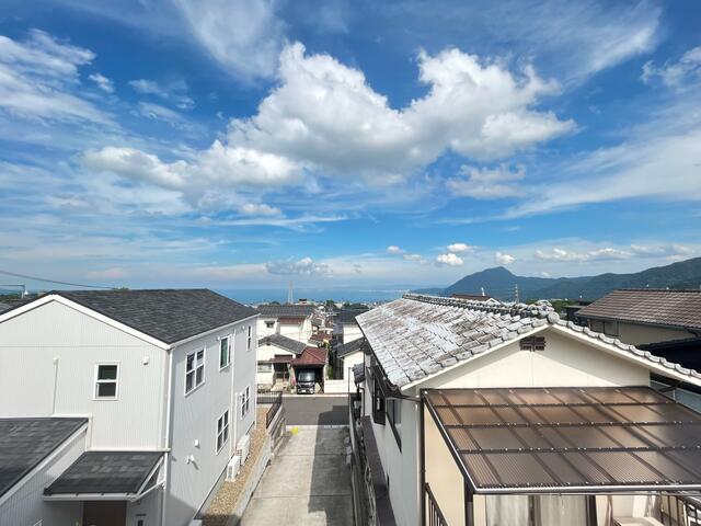 Additional image 2 of Ogiyama, Beppu City, Oita Prefecture