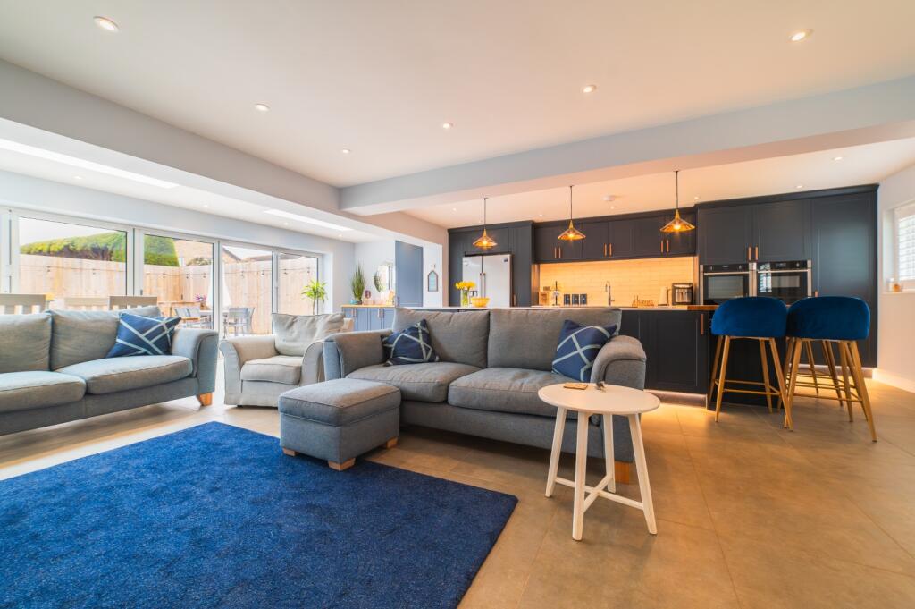 Additional image 4 of Cog Road, Sully, Penarth