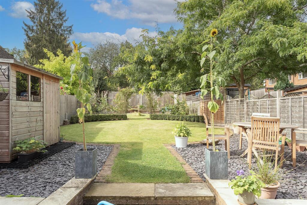 Additional image 10 of Coldharbour Lane, Harpenden