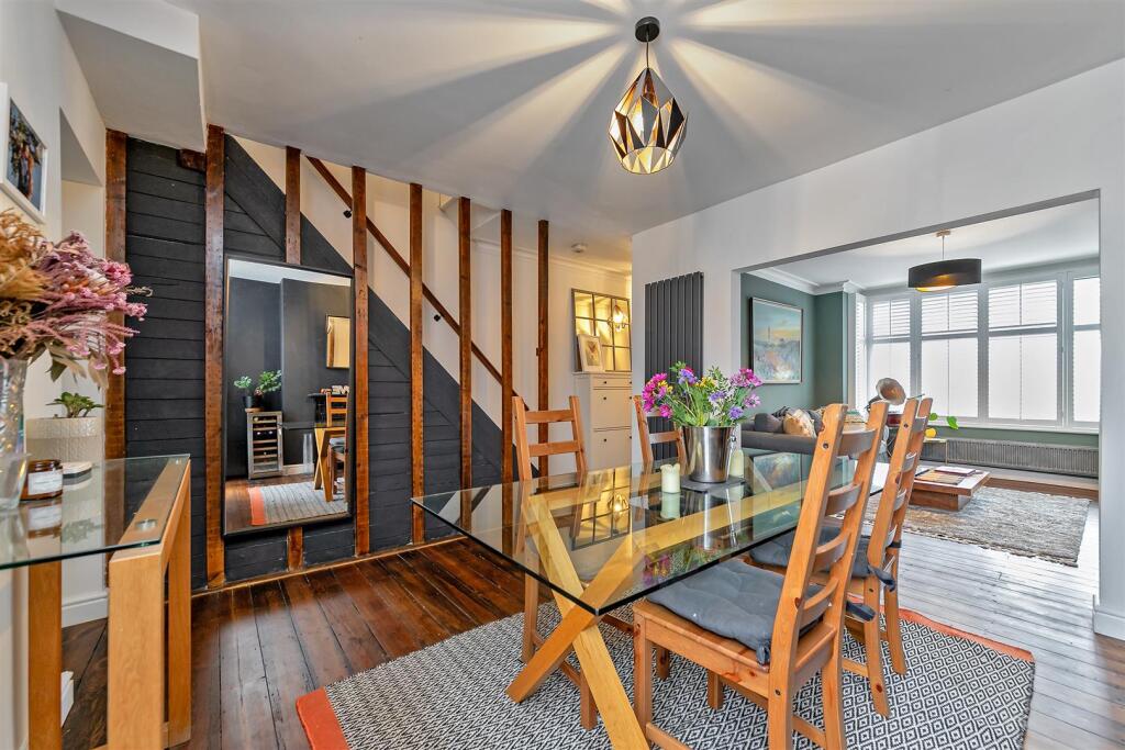 Additional image 6 of Watsons Walk, St. Albans