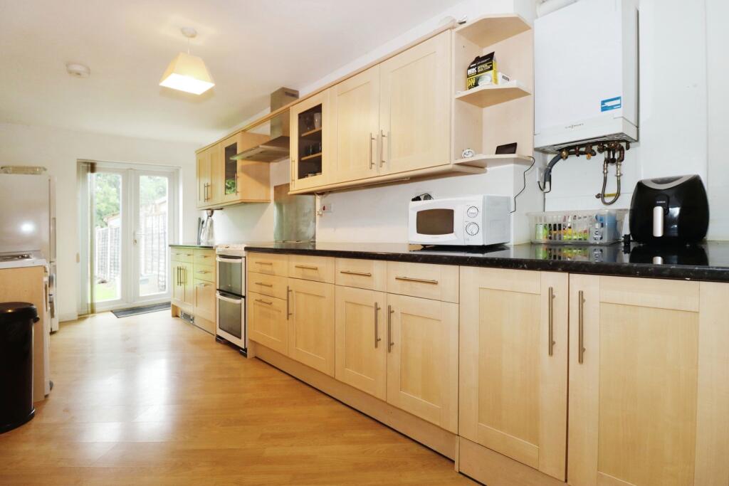 Additional image 2 of Bush Avenue, Little Stoke, Bristol, Gloucestershire, BS34