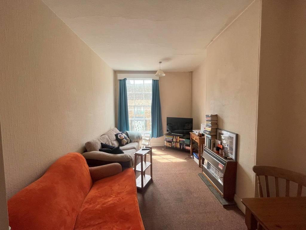 Additional image 10 of High Street, Ely, Cambridgeshire, CB7 4LF