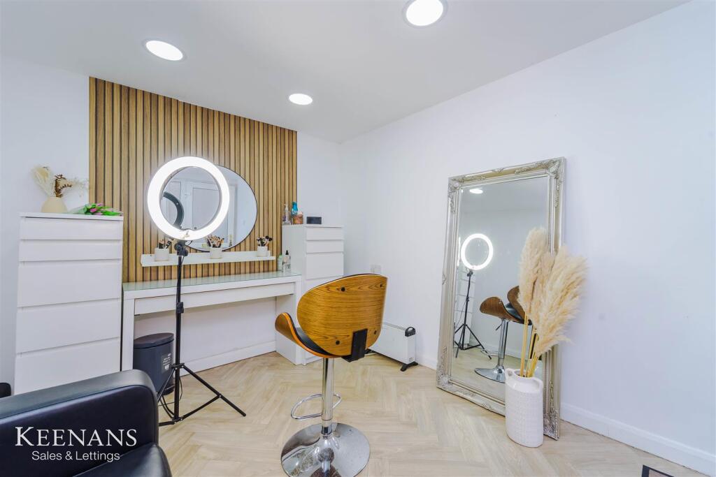 Additional image 18 of Barrowford Road, Colne