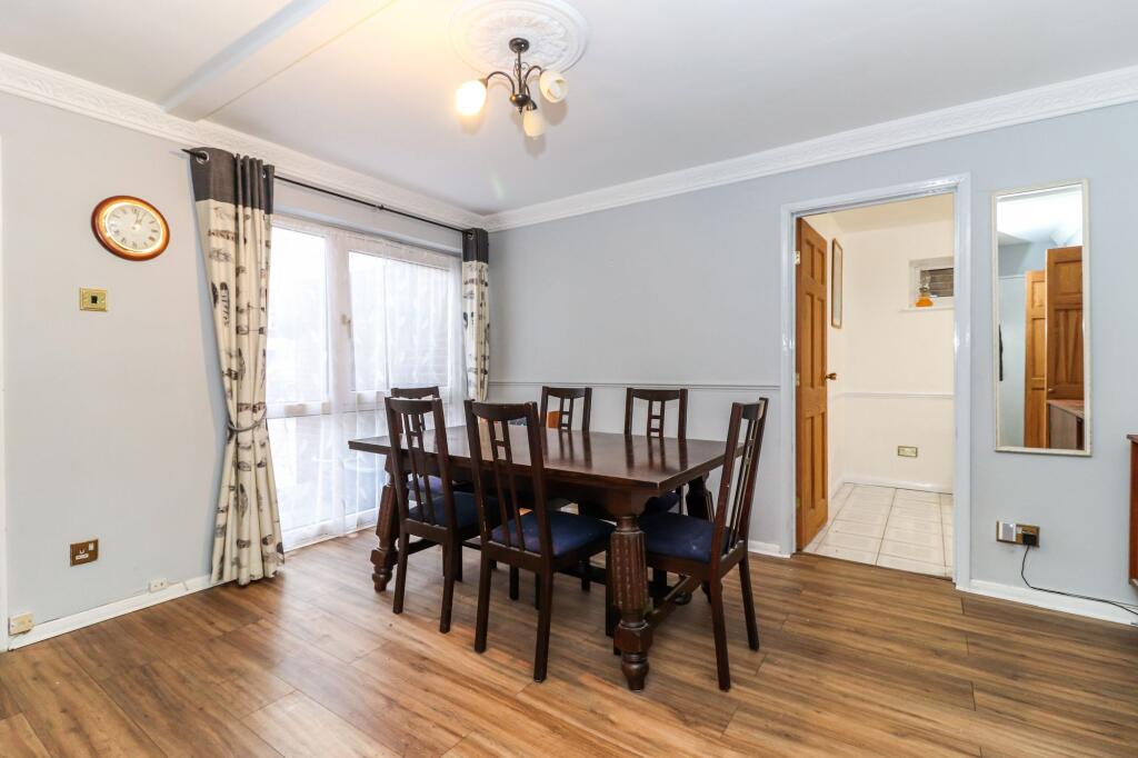 Additional image 6 of Hyburn Close, Bricket Wood, AL2