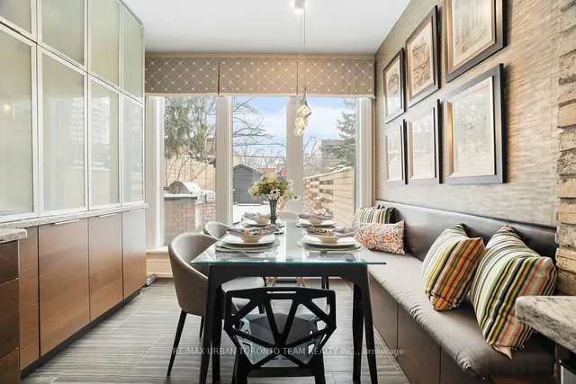 Additional image 11 of 9 Sword St