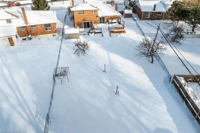 Additional image 39 of 3635 Kingston Rd