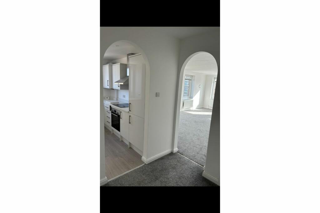 Additional image 6 of Grand Avenue, Hove, BN3