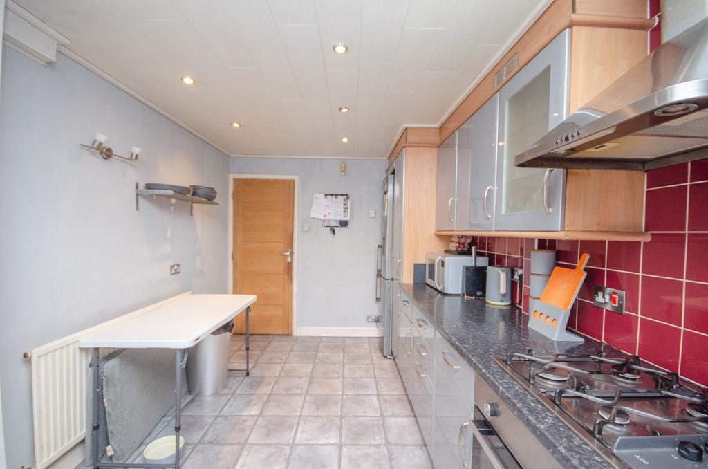 Additional image 19 of Queensholm Crescent, Downend, Bristol, BS16 6LH