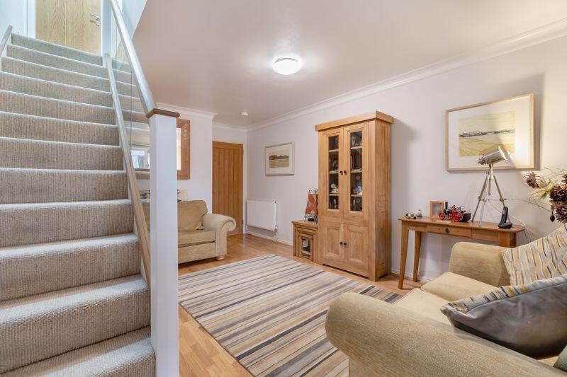 Additional image 9 of Thistlewood Grove, Solihull