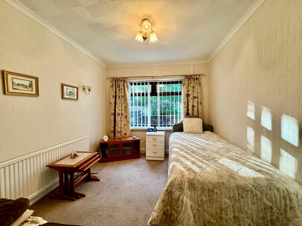 Additional image 19 of Gellideg Heights, Maesycwmmer, CF82