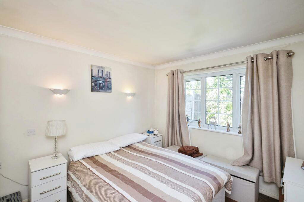 Additional image 9 of Edmonds Close, Birmingham, B33