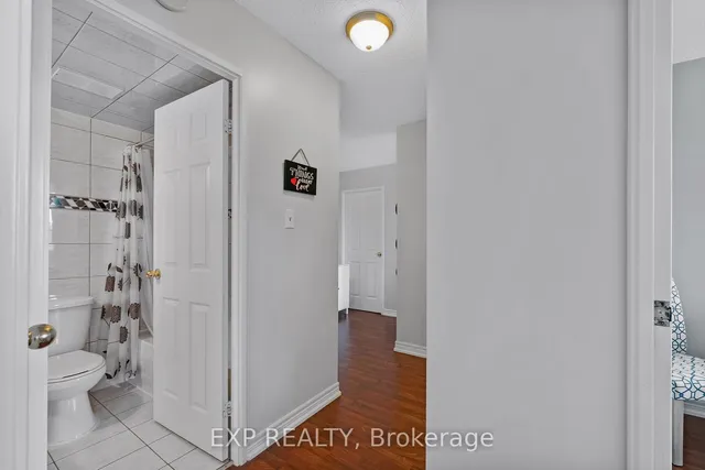 Additional image 17 of 121 Trudelle St Unit 411