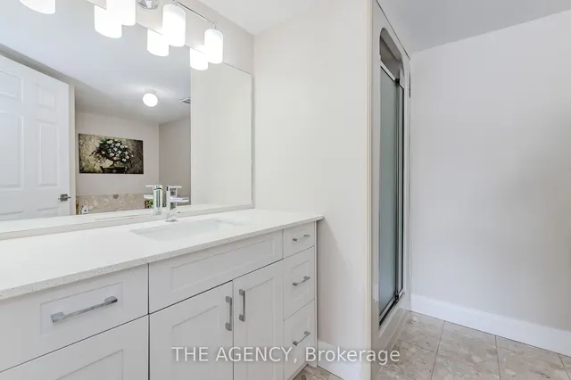 Additional image 27 of 3267 King St Unit 304