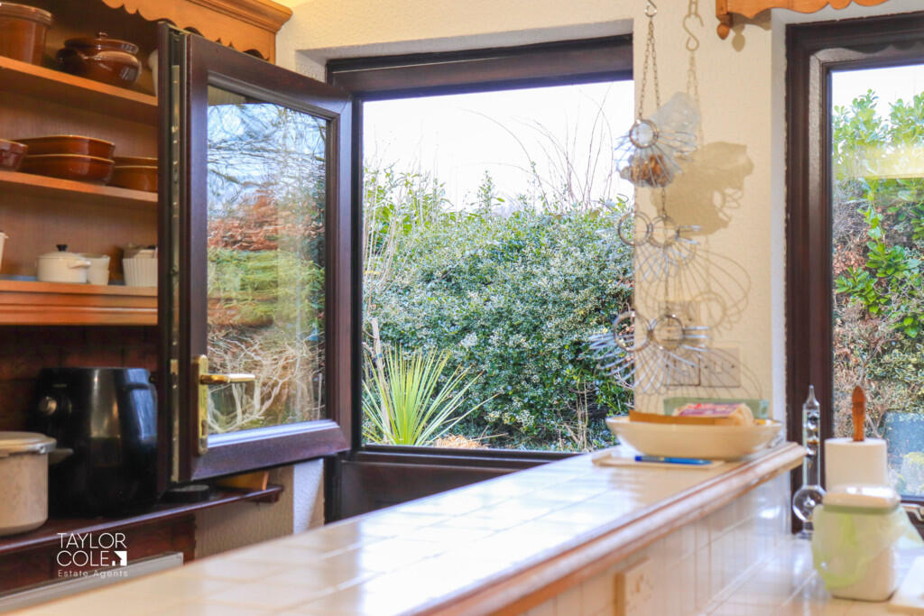 Additional image 11 of Chandlers Drive, Amington