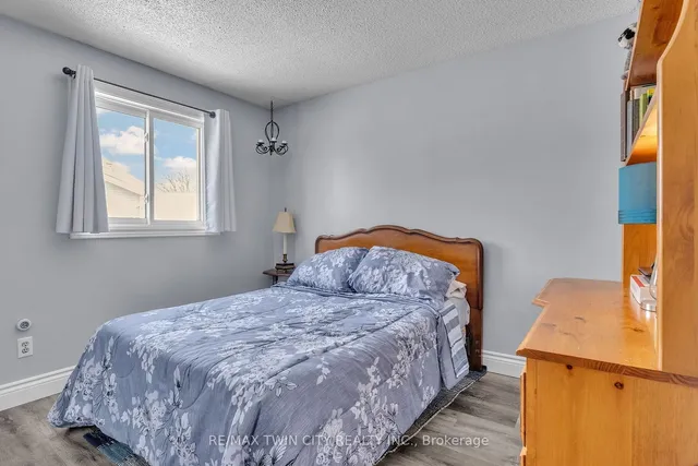 Additional image 18 of 156 Sugar Maple St