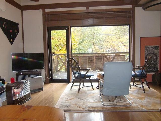 Additional image 4 of 542-96 Kobayashi, Hoki-cho, Saihaku-gun, Tottori Prefecture