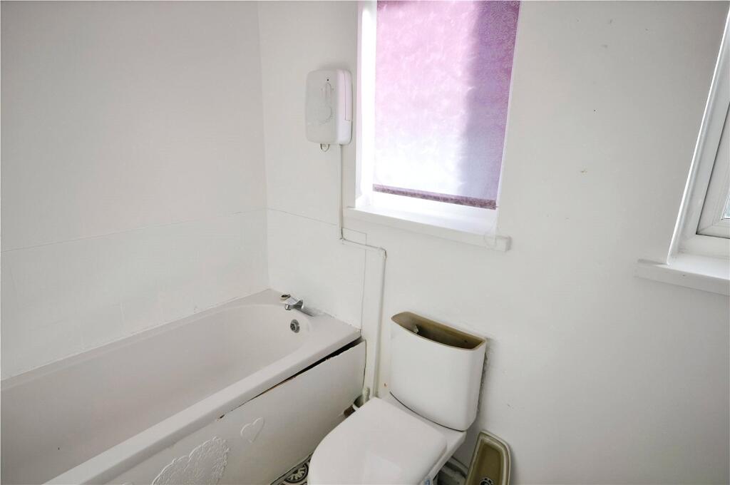 Additional image 7 of Mirehouse Road, Whitehaven, Cumbria, CA28