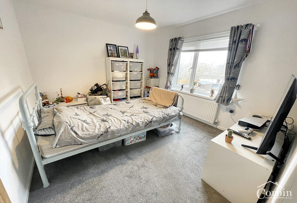 Additional image 6 of Baker Road, Bournemouth, Dorset