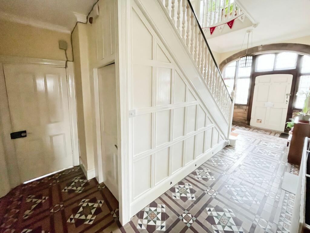 Additional image 20 of Newton Lane, Chester, Cheshire, CH2