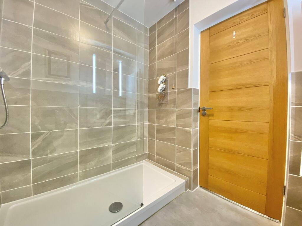 Additional image 13 of Farrington, 54 West Cliff Road, Bournemouth, BH4