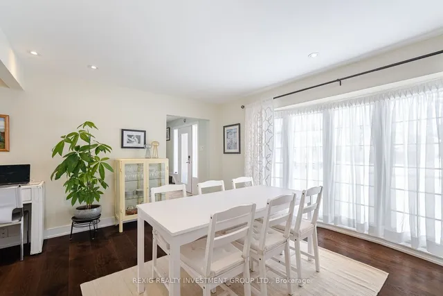 Additional image 4 of 19 Cavendish Cres