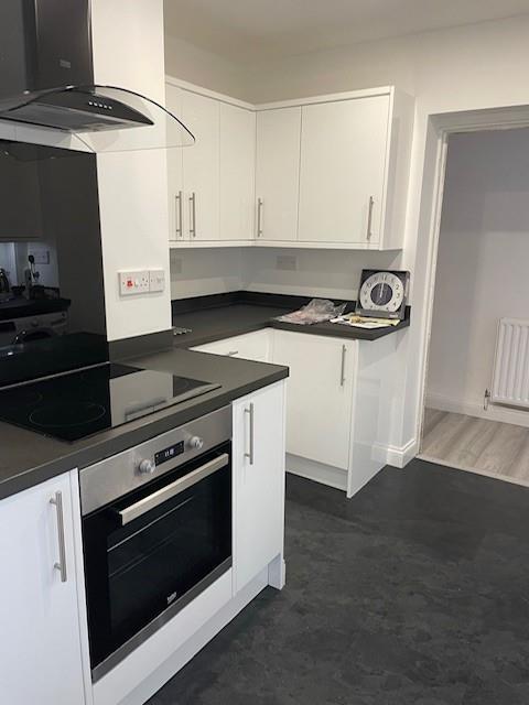 Additional image 5 of Peverell Close, Bristol