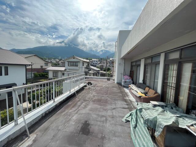 Additional image 13 of Ogiyama, Beppu City, Oita Prefecture