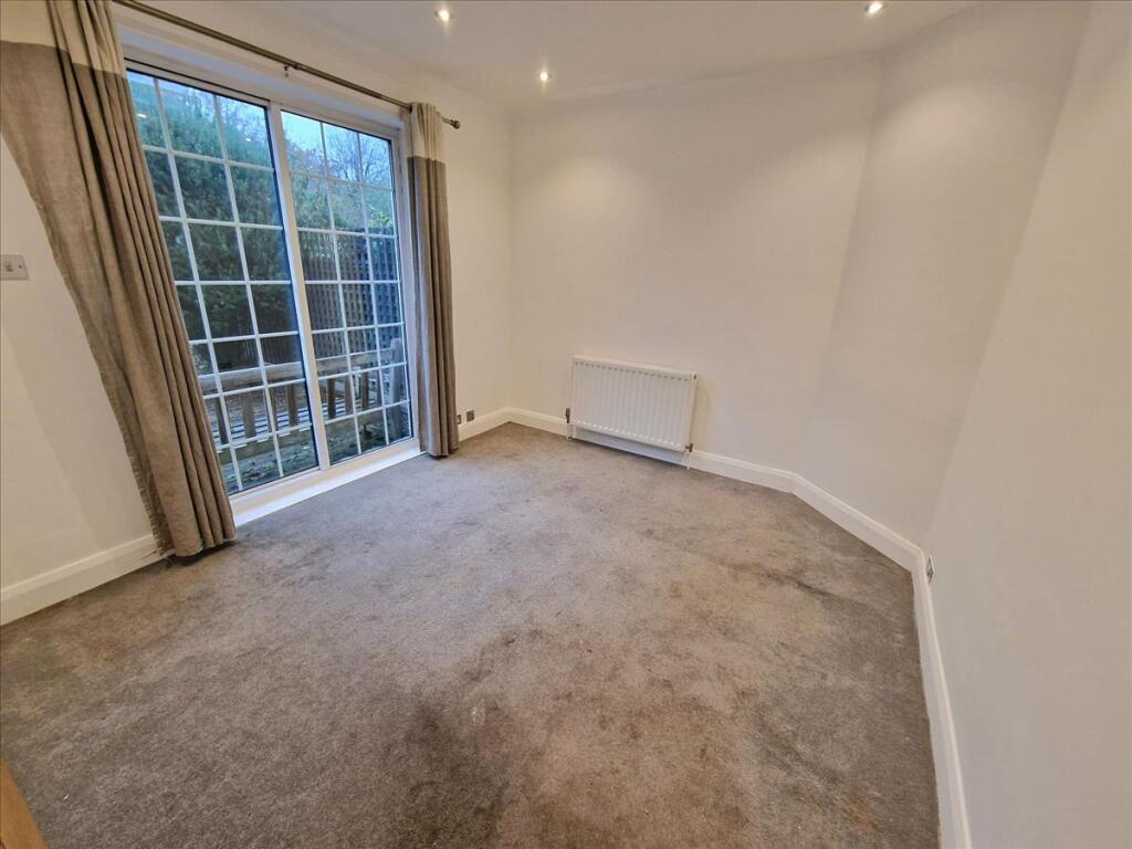 Additional image 7 of Chatsworth Avenue, Bromley, BR1