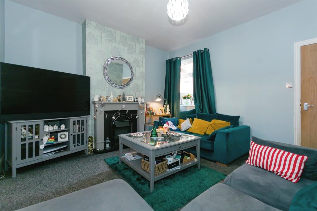 Additional image 6 of Abbey Road, Smethwick