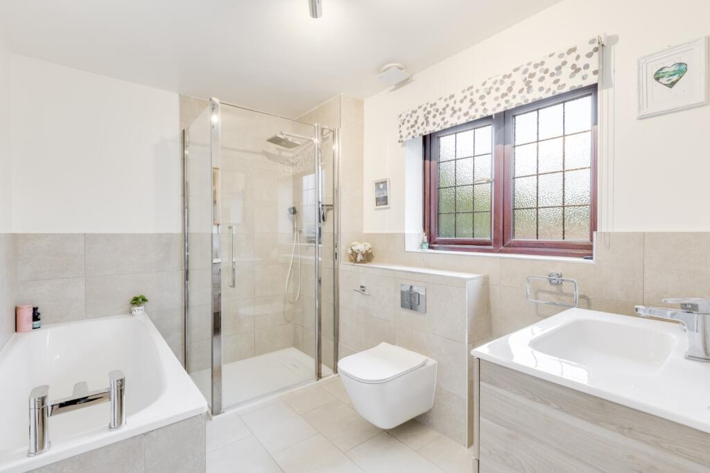 Additional image 11 of Northwood, Welwyn Garden City, Hertfordshire, AL7