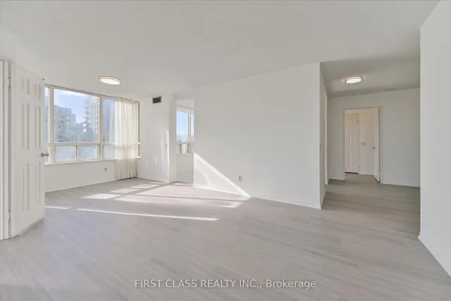 Additional image 11 of 7 Bishop Ave Unit 1805