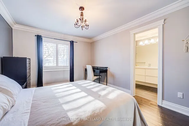 Additional image 32 of 1 Manorpark Crt