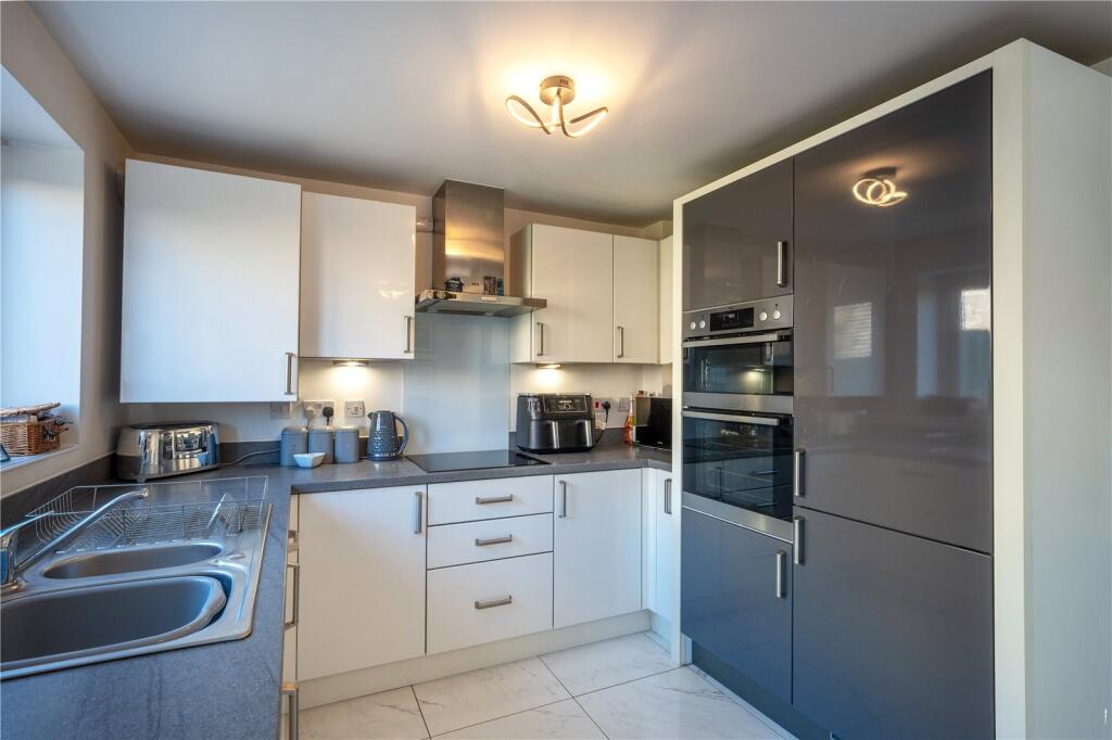 Additional image 7 of Meadow Way, Tamworth, Staffordshire, B79