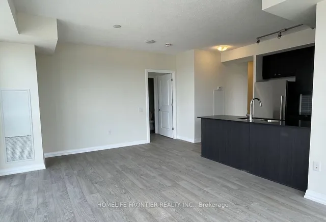 Additional image 5 of 50 Thomas Riley Rd Unit 208