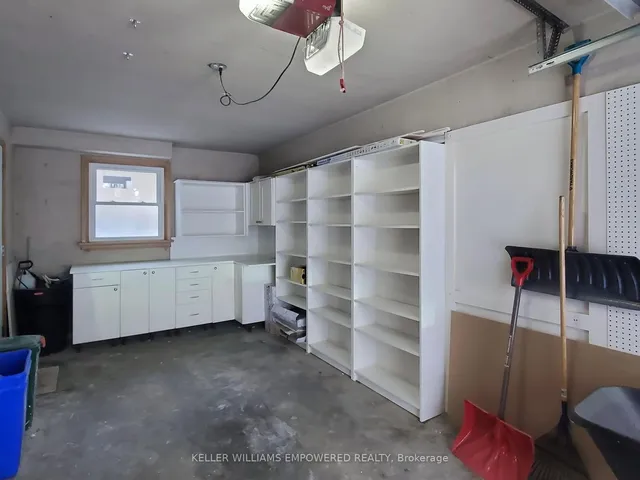 Additional image 32 of 358 Arden Cres