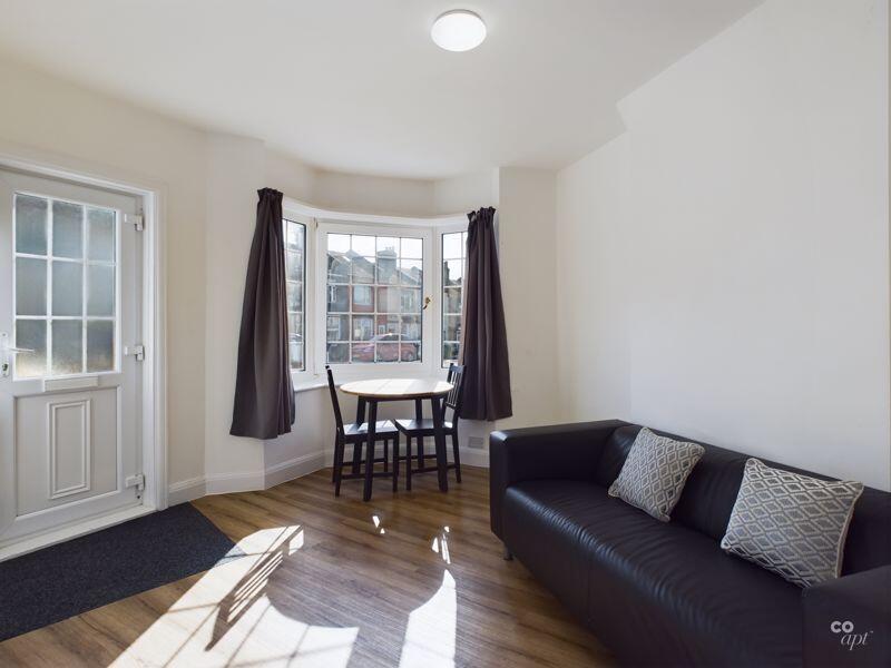 Additional image 11 of Ladysmith Road, Brighton