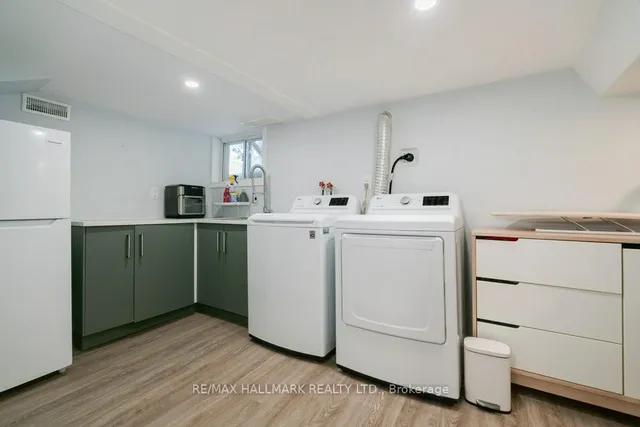 Additional image 17 of 338 Kenilworth Ave