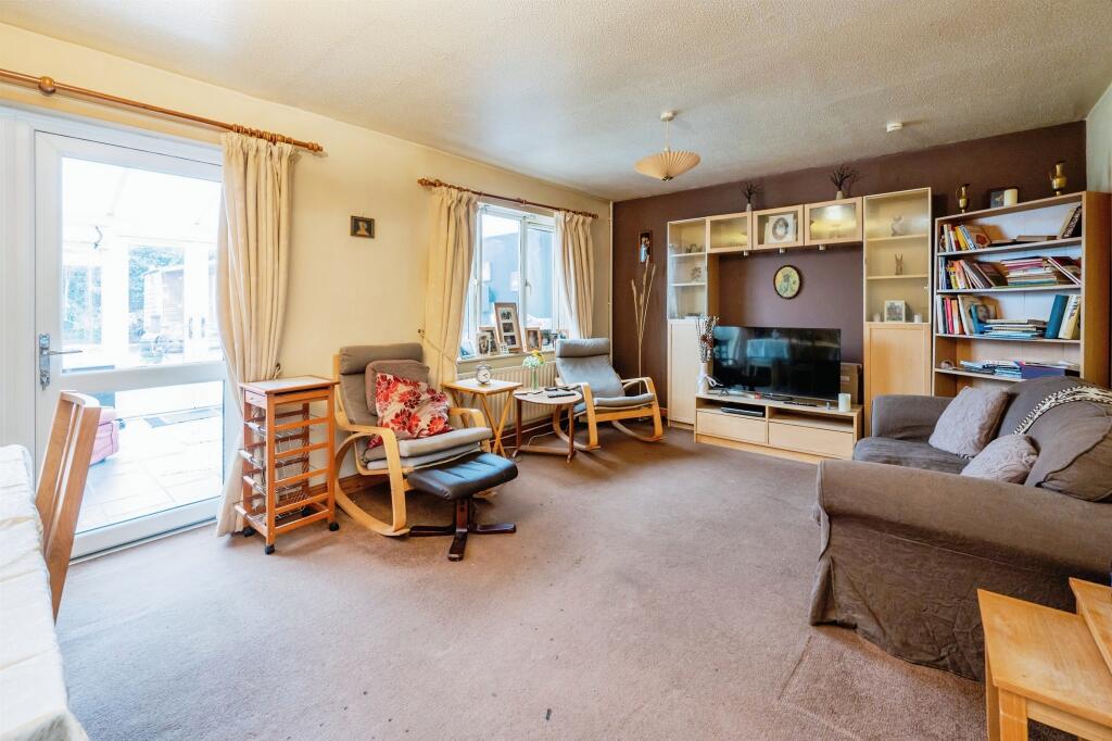 Additional image 19 of Cherry Tree Walk, Batchley, Redditch