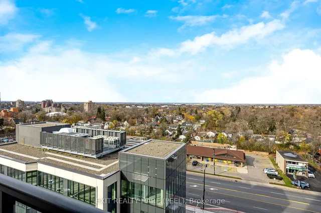 Additional image 38 of 15 Lynch St Unit 901