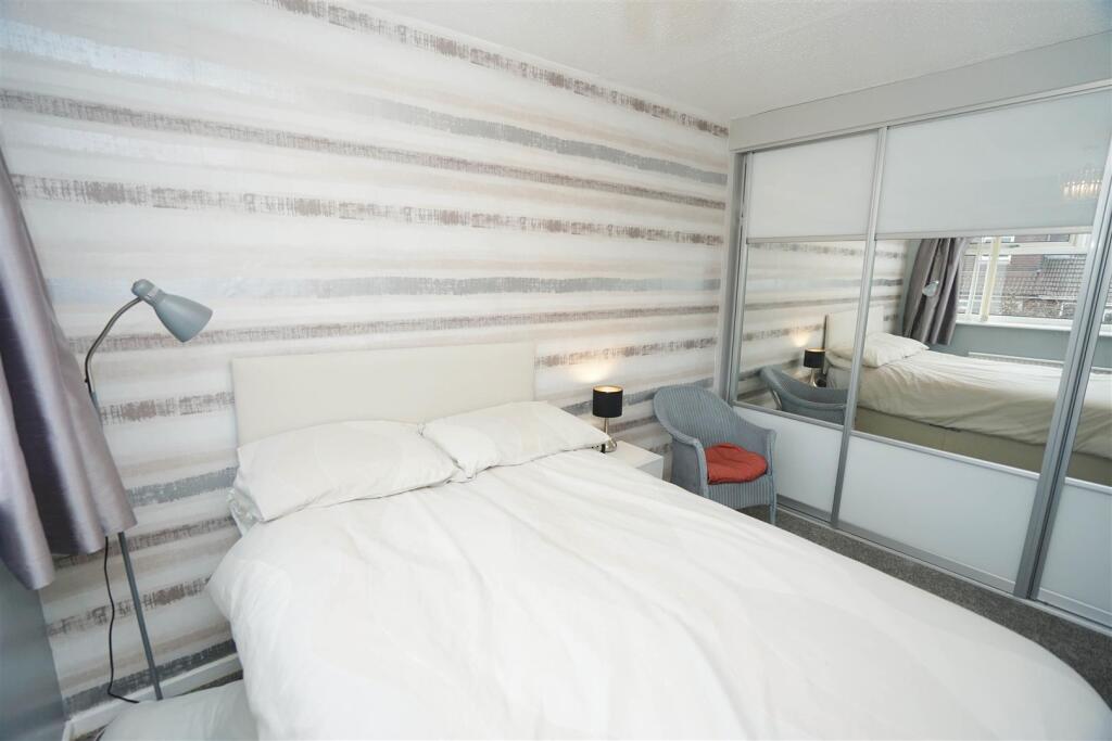 Additional image 18 of Greenbarn Way, Blackrod, Bolton