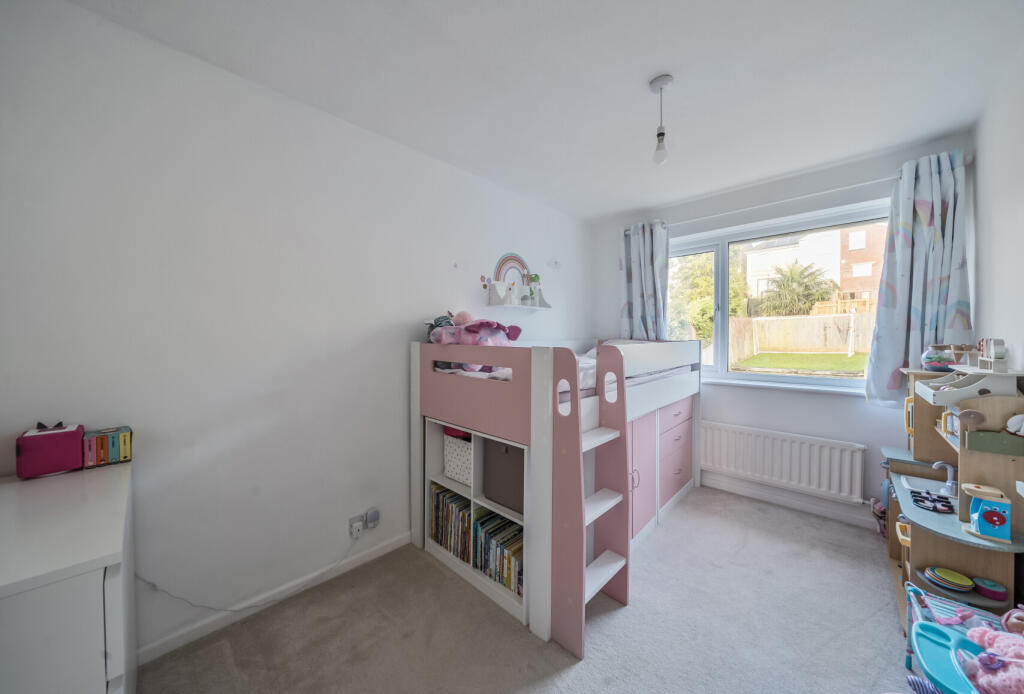 Additional image 15 of Yeomeads, Long Ashton, Bristol, North Somerset, BS41