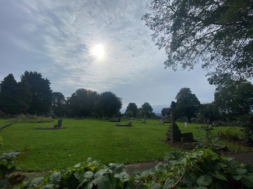 Additional image 13 of 113 Beaufort Road, St. George, Bristol, Bristol BS5 8EG