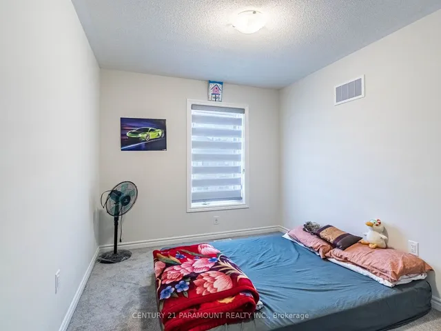 Additional image 30 of 110 Halliford Pl
