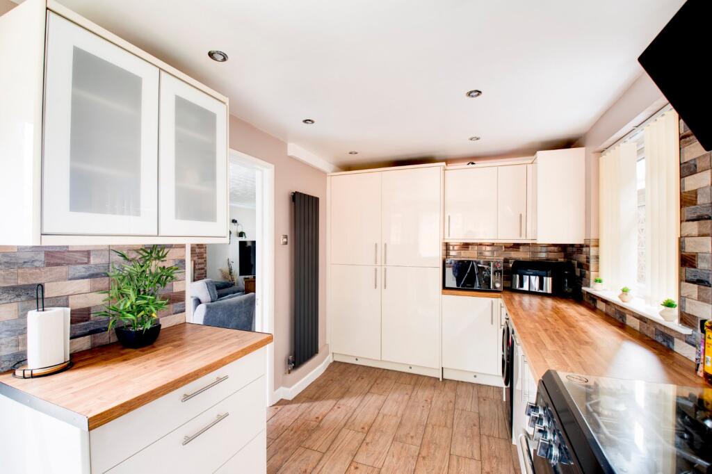 Additional image 18 of St. Giles Close, Rowley Regis, West Midlands, B65