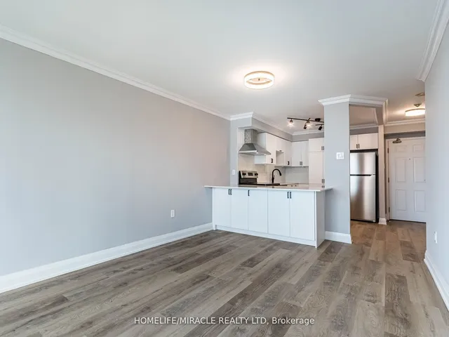 Additional image 14 of 1270 Maple Crossing Blvd Unit 604