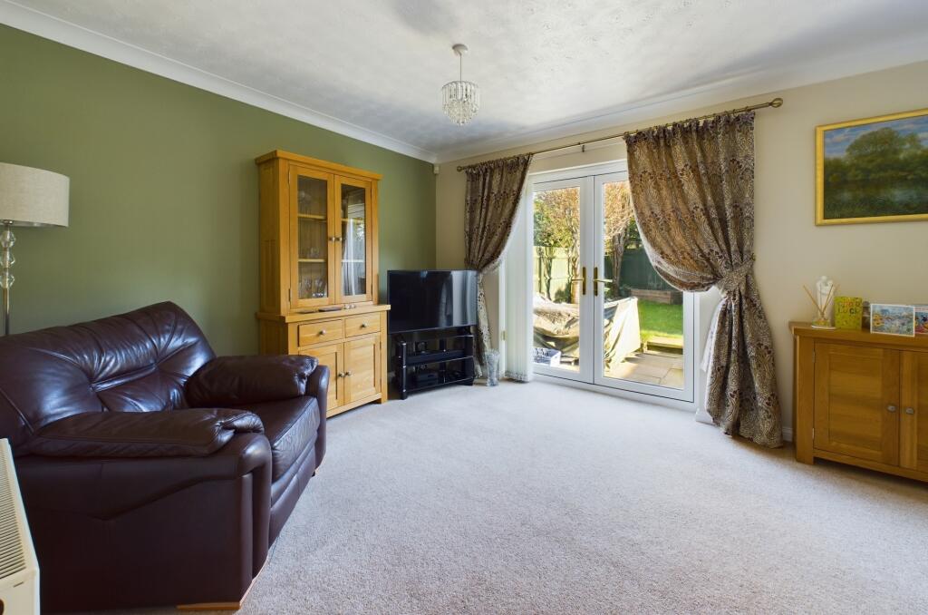 Additional image 4 of Coltsfoot Close, Cambridge