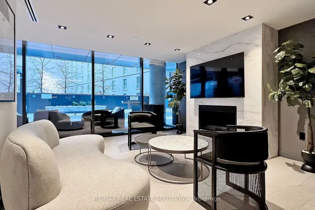 Additional image 23 of 2A Church St Unit 2103