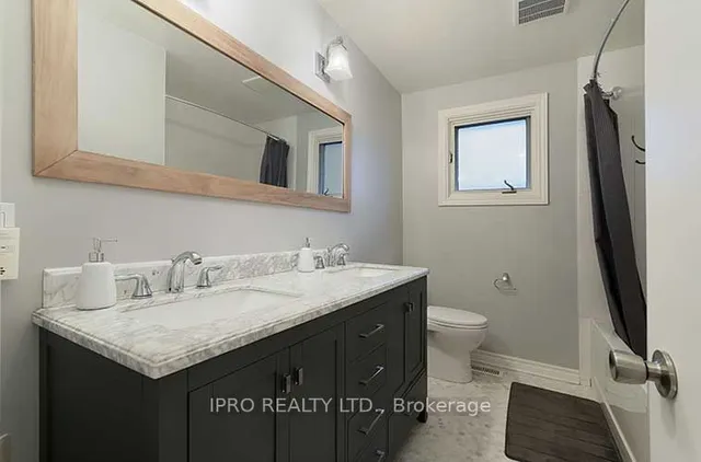 Additional image 19 of 11 Janellan Terr